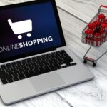 Swiss Online Lifestyle Shop: Quality Products You’ll Love