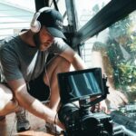 Video Production Services: Creative Visuals That Inspire