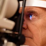 Essential Eye Care Tips for Elderly to Maintain Healthy Vision and Eye Health