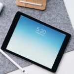 Maximizing Cost Efficiency with Refurbished Technology in Business