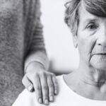 Supporting Seniors While Tackling Mental Health Stigma