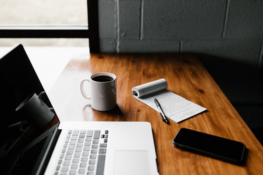 Integrating PDF Solutions in Corporate Management Systems
