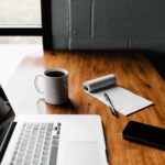 Integrating PDF Solutions in Corporate Management Systems