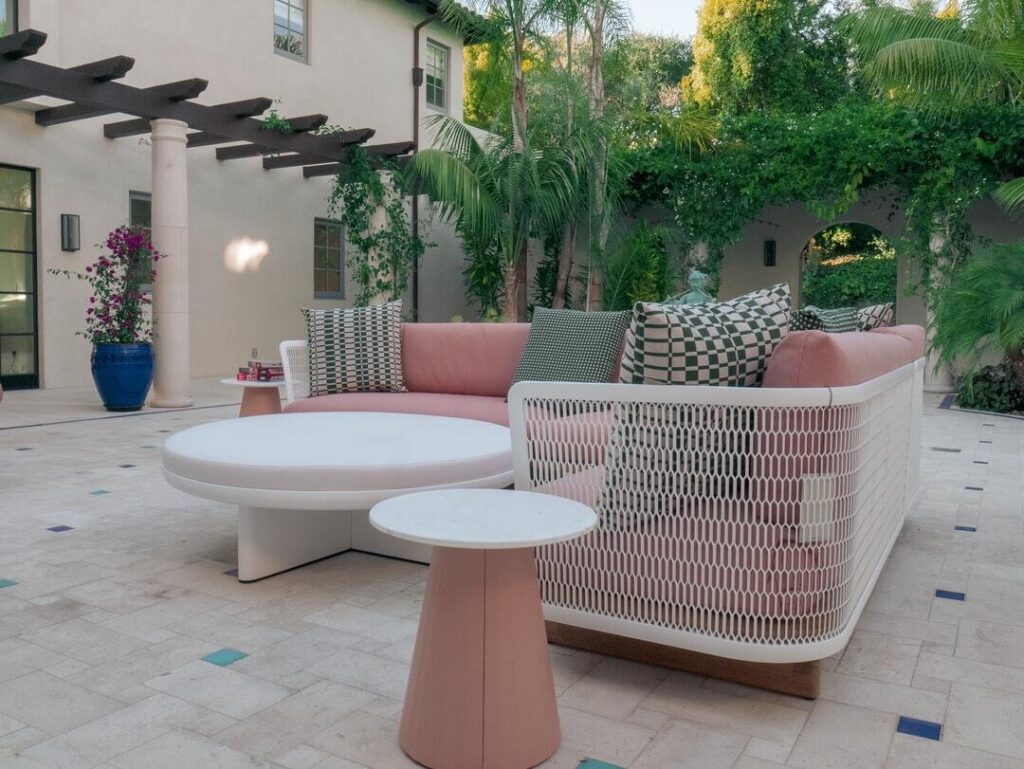 Pavers Patio Hardscaping: Create Outdoor Beauty That Lasts