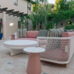 Pavers Patio Hardscaping: Create Outdoor Beauty That Lasts