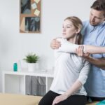 Integrating Chiropractic Care for Employee Well-being