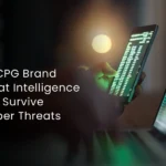 Why Every CPG Brand Needs Threat Intelligence Products to Survive Modern Cyber Threats