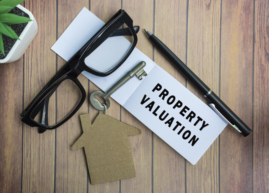Homebuyer's Essential Guide