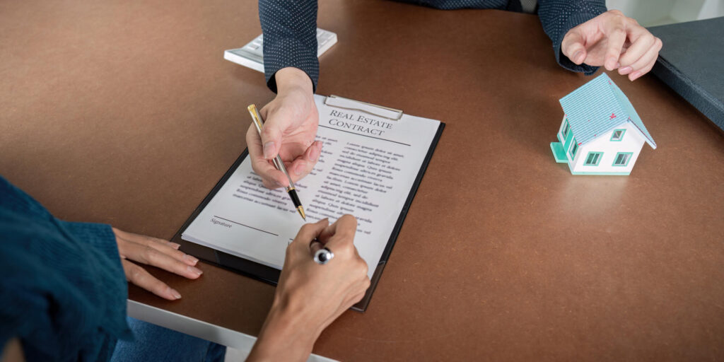 Strategic Tips for Selling Property Quickly