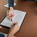 Strategic Tips for Selling Property Quickly