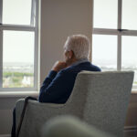 How Senior Living Facilities Craft Activities for Resident Wellness