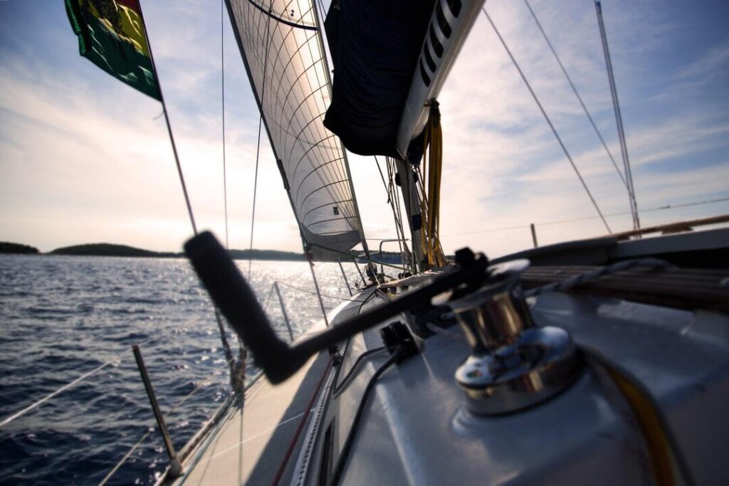 Boat Charters: Explore the Water with Comfort and Style