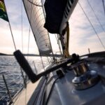 Boat Charters: Explore the Water with Comfort and Style