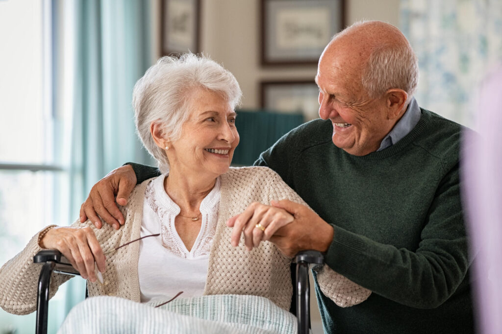 How to Foster Lifelong Learning in Senior Living Communities