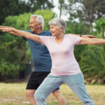 Healthy Living Made Easy: Key Habits for Senior’s Everyday Wellness