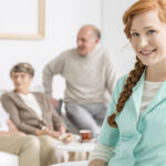 The Benefits of Combining Senior Independence with Assisted Services