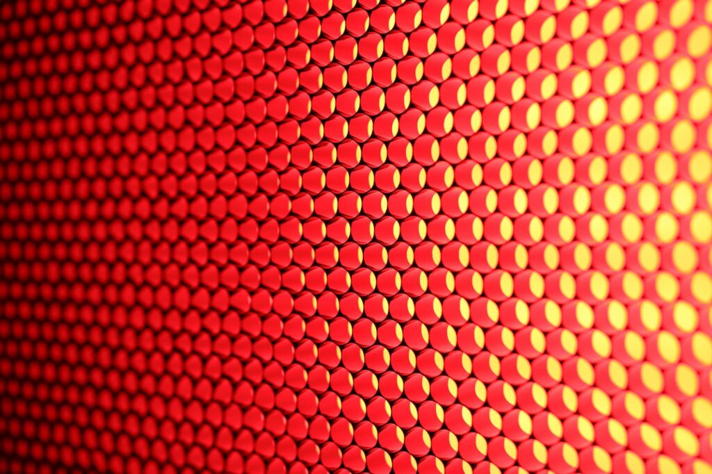 Benefits of Red Light Therapy You Didn't Know About