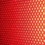 Benefits of Red Light Therapy You Didn’t Know About