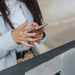What is an SMS Short Code Service? A Complete Guide for Businesses