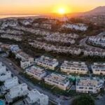 Spain’s Real Estate Surge: A Landscape Rewired by Tech, Tides, and Timing