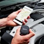 Navigating the Road to Safety: Finding the Best Car Tracker Price in Pakistan