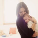 Ensure Successful Reversal Procedures: What You Need to Know