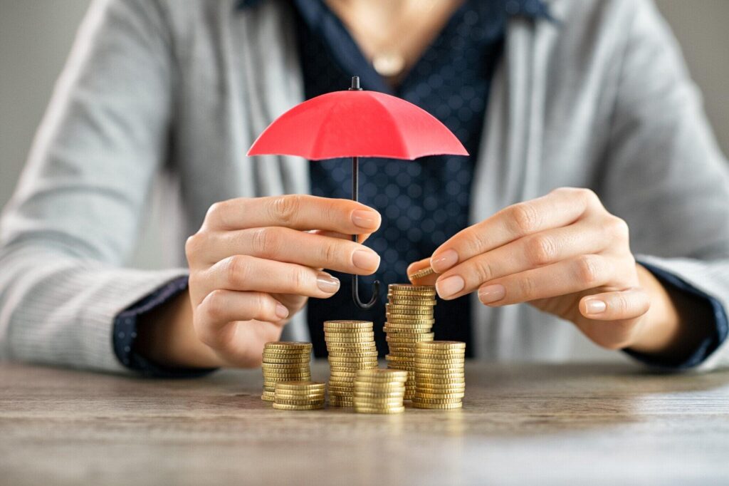 Retirement Planning Services