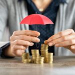 Benefits of Using Expert Retirement Planning Services