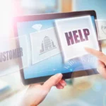 Custom Help Menus That Stay Inside the Dynamics 365 Experience