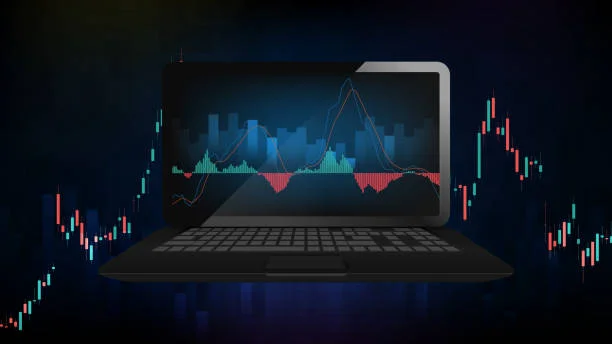 Algo Trading Software