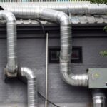 Professional Dryer Vent Cleaning for a Safer Home