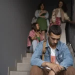 Helping Young Australians Break the Cycle of Addiction