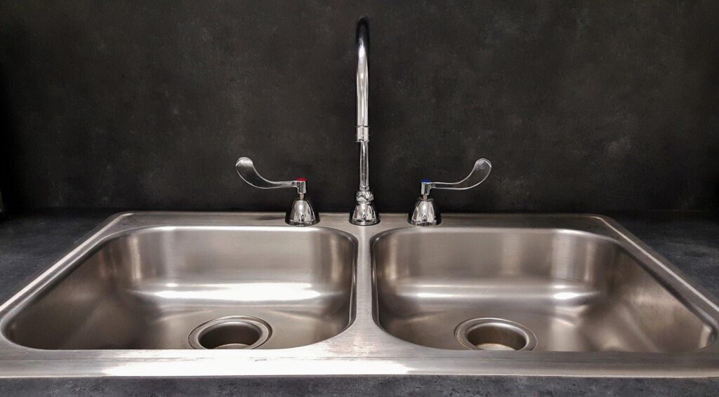 A Complete Guide to Professional Hydro Jetting Services