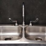A Complete Guide to Professional Hydro Jetting Services