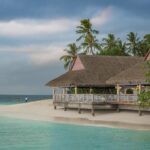Understanding the Real Estate Trends in Coastal Property Markets