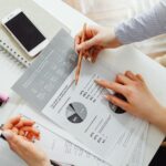 How to Implement Successful Online Lead Generation Strategies