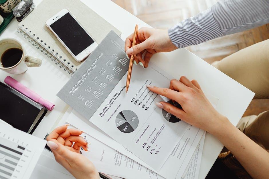How to Implement Successful Online Lead Generation Strategies