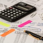 Accounting Services to Manage Finances and Drive Business Growth