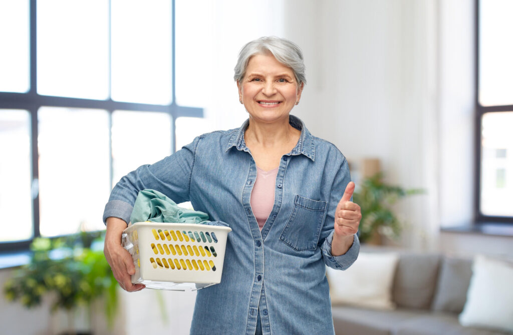 Balancing Health and Leisure: Senior Living Strategies