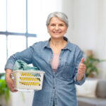 Balancing Health and Leisure: Senior Living Strategies