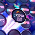 crypto30x.com Gigachad – Boost Your Crypto Trading Power with Smart Stop Orders