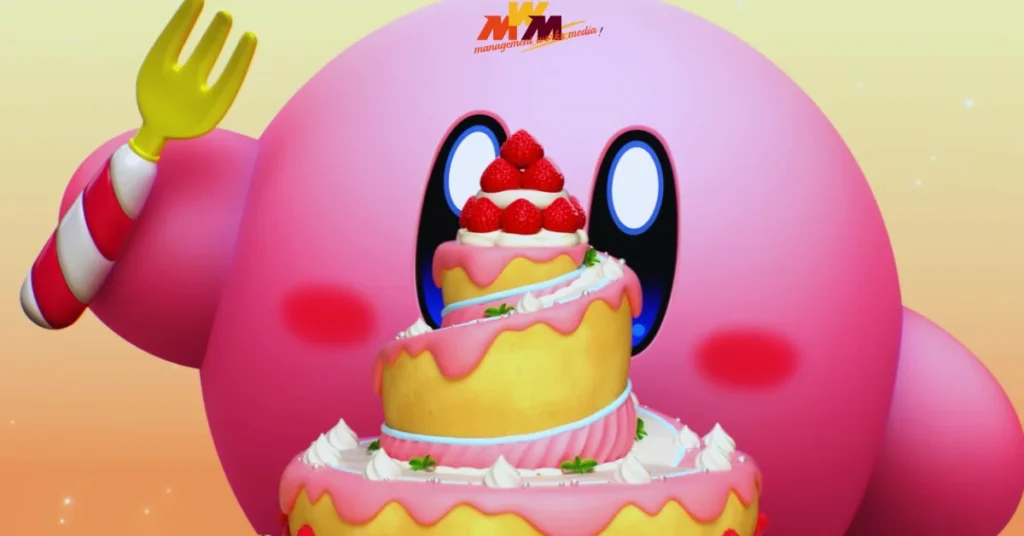 Kirby Dedo: Understanding the Story and Influence Behind the Name