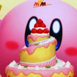 Kirby Dedo: Understanding the Story and Influence Behind the Name