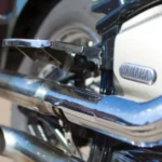 Escapamento RD: The Ultimate Guide to Maximizing Your Yamaha RD’s Performance
