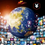 ntdtvjp: Unveiling Japan’s Global Identity Through Media and Culture