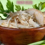 Pravi celer Benefits & Uses: Nature’s Crunchy Cure for Health and Healing