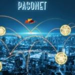 Pasonet: The Coin-Operated Cyber Gateway That Defined a Digital Generation