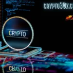 crypto30x.com ac milan: Elevate Your Fan Experience with Milan’s Blockchain Tokens