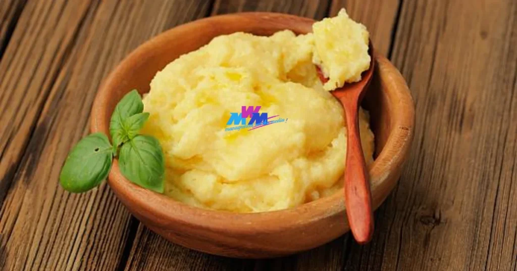 palentu