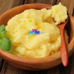 Palentu: A Flavorful Path to Healthier Living Without Compromising Taste